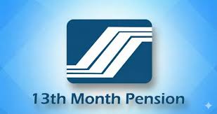 A 13th-Month Pension: A Lifeline for Ghana’s Retirees