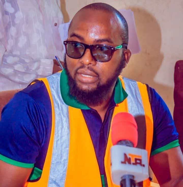 Inequality and Misplaced Anger in South Africa