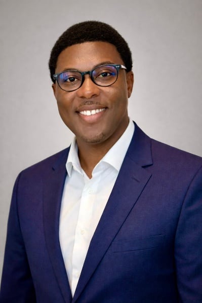 Supporting Ghana’s Young Entrepreneurs: Enforcement Must Be ...