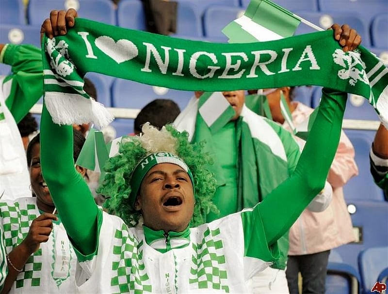 can-tourism-influence-nigeria-s-international-image