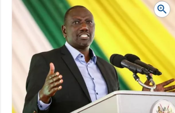 Kenyan English vs. Nigerian English: Two Proud African Voices, One Global Language