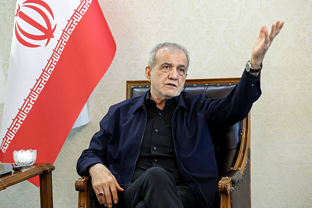 Iran’s War Narrative: History or Strategic Fiction?