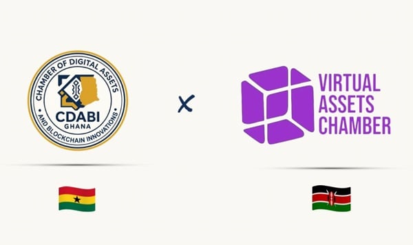 CDABI and VACC forge landmark digital asset partnership acro...