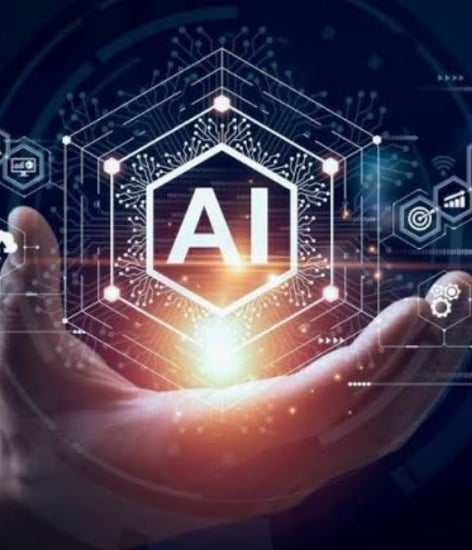 Ghana's Bold Bid to Become Africa's AI Hub