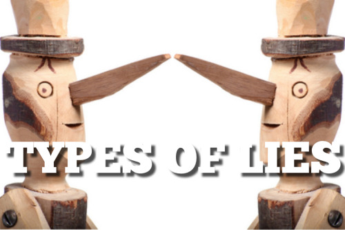 7-types-of-lies-people-tell