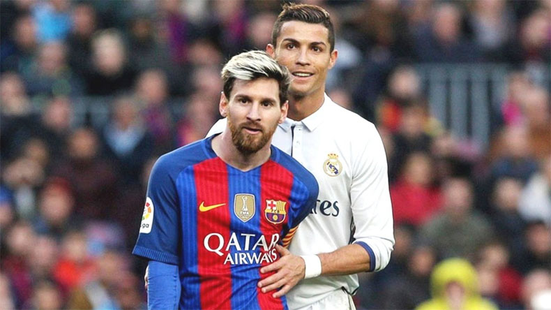 messi-richer-than-ronaldo