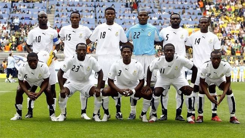 Best African National Teams Of The 2000s Ghana 2006   4252020100624 1i830o4bav Gmok9kqturbxy81mzaznme2otk2ntazmmriyzzjode3yzqwzjfjnzm5mi5qcgvnkzmfzqmuzqg8gaewaq 