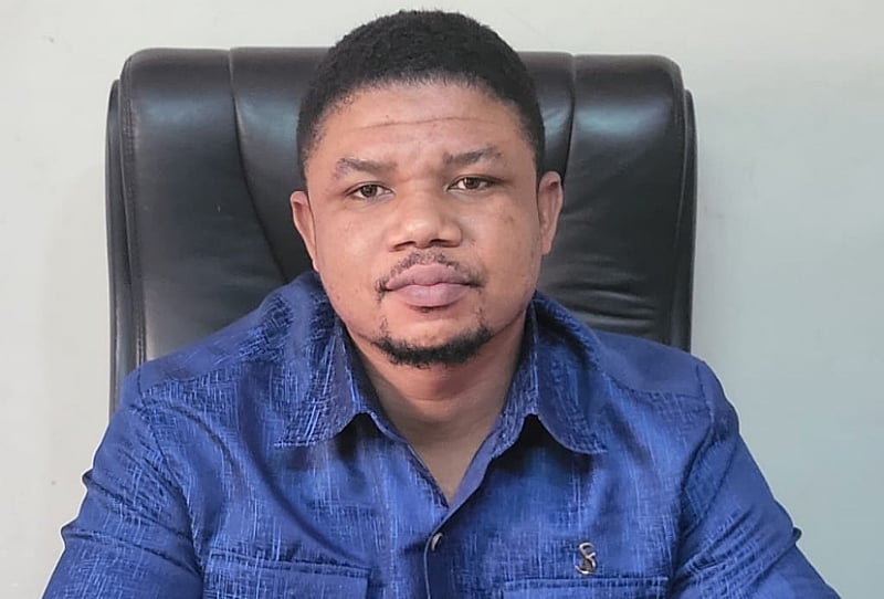 Dr. Wiafe Akenteng Over 3,000 cured of kidney disease by awardwinning Ghanaian herbal doctor