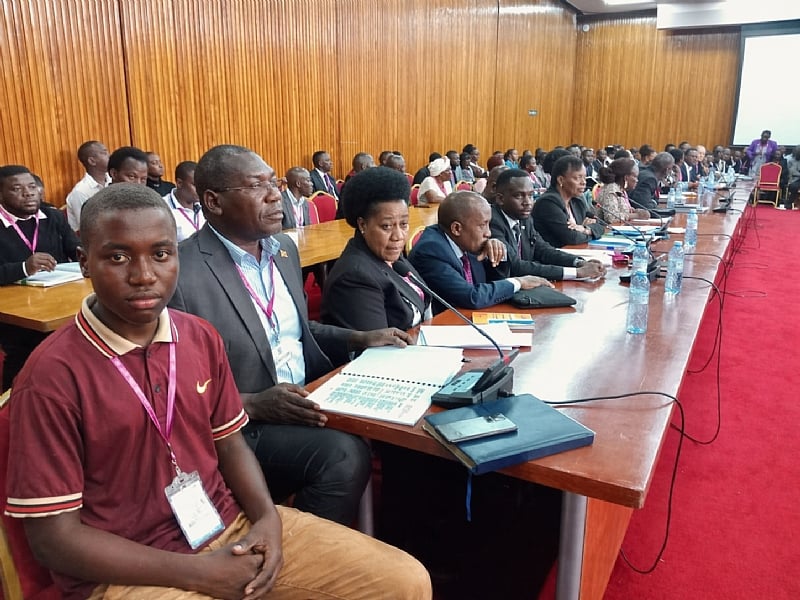 Silent Law, Loud Consequences: Sovereignty Bill Raises Fears of Expanding State Power Beyond Public Scrutiny