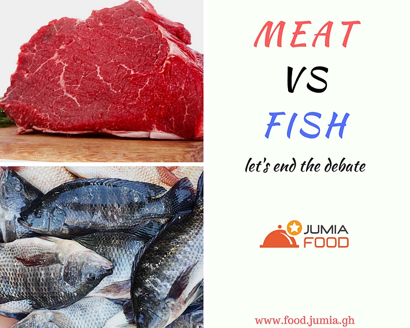 Let meat. Рыба vs мясо для мужчин. Meat vs Seafood. Seafood vs meat Statistic.