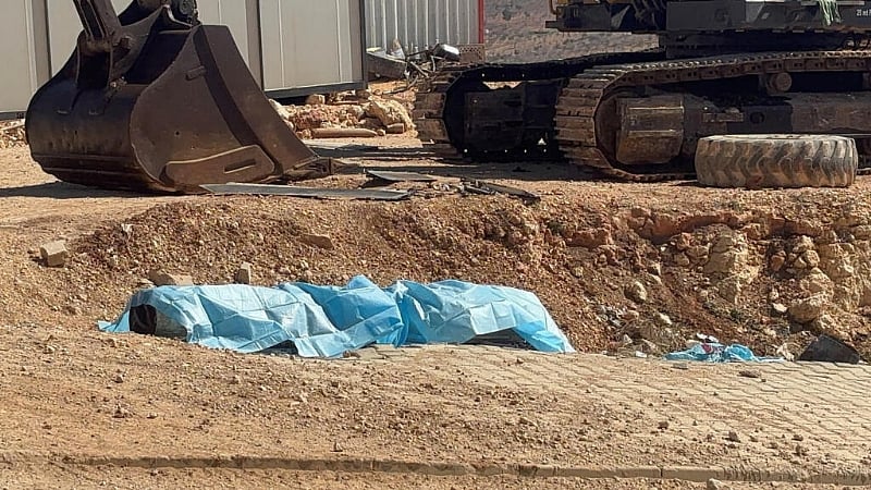 Turkey steps up as Europe's indispensable and uncomfortable defence partner