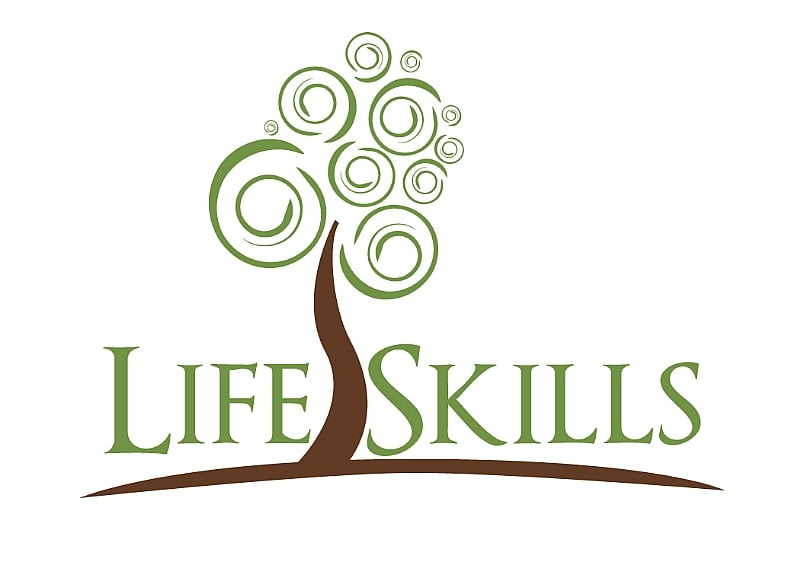 6-basic-life-skills-you-should-learn