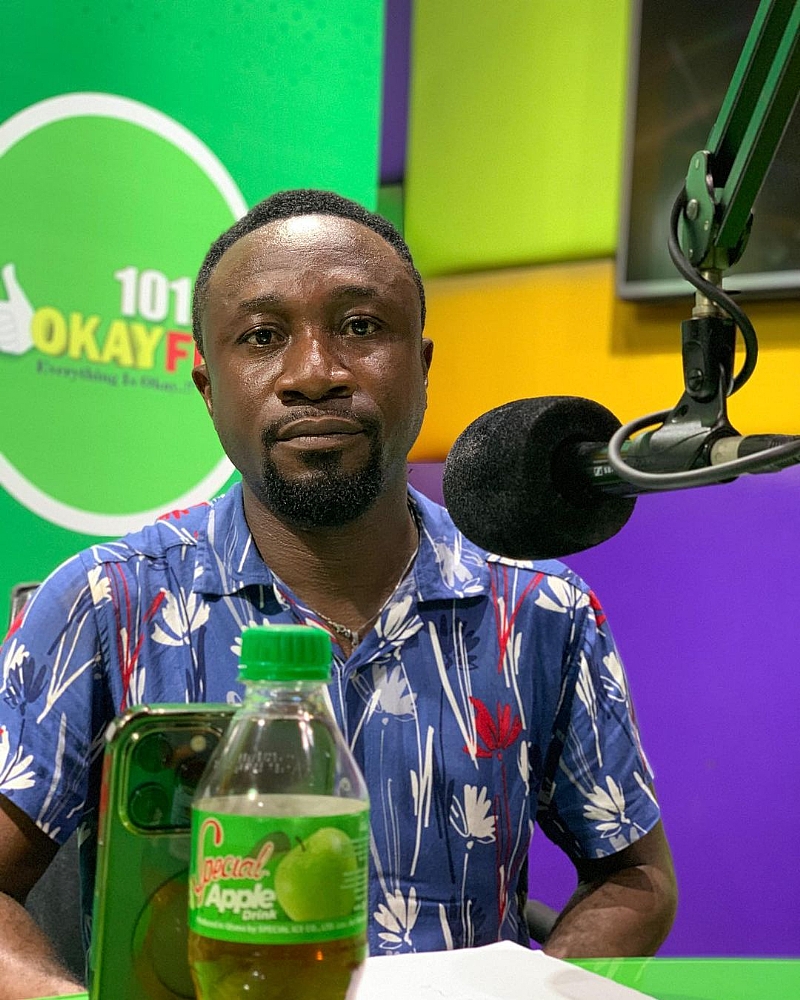 Pastors Taking Tithes Are Stealing – Common Sense Family