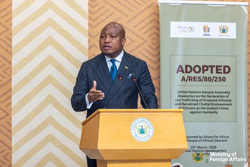 Government urges caution as deadly attacks rock Mali’s capit...