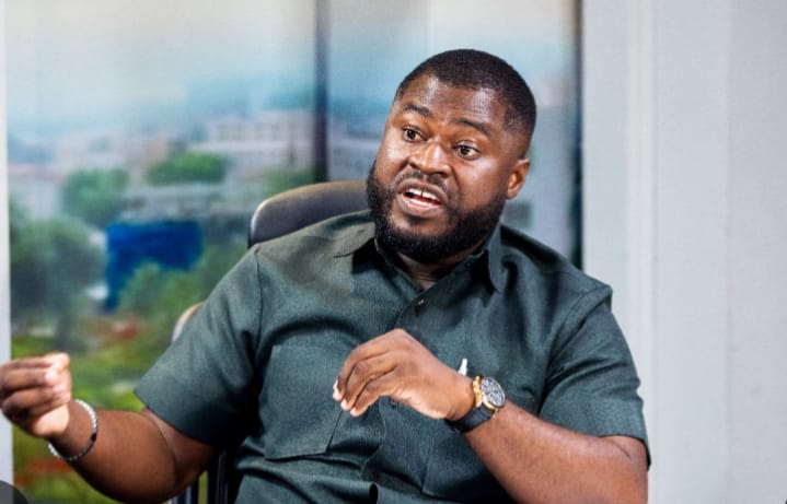 Ghana does not lack generation capacity — Energy Ministry de...