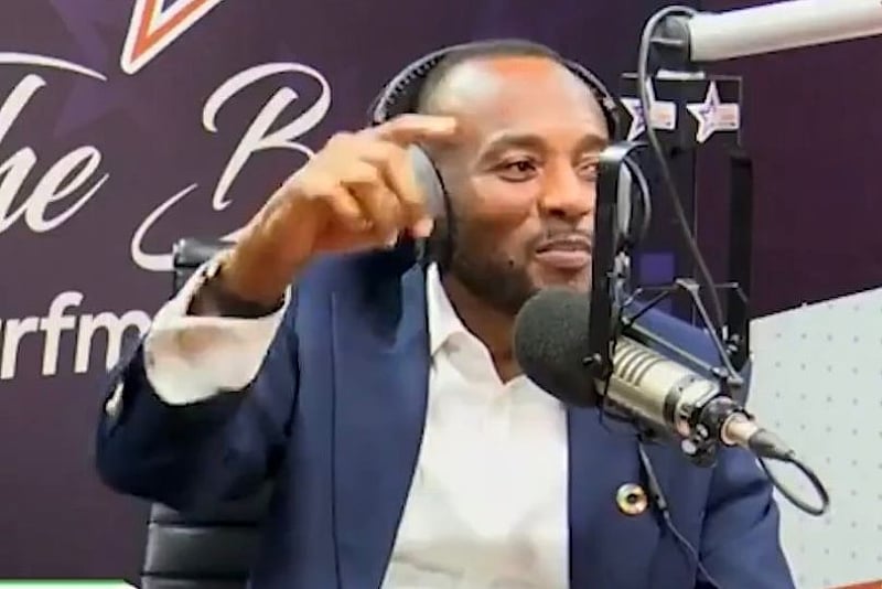 Revolutionizing Holidays: How a New Law Aims to Enhance Work-Life Balance