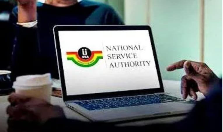 2026/27 service year: National Service Authority opens registration for ...