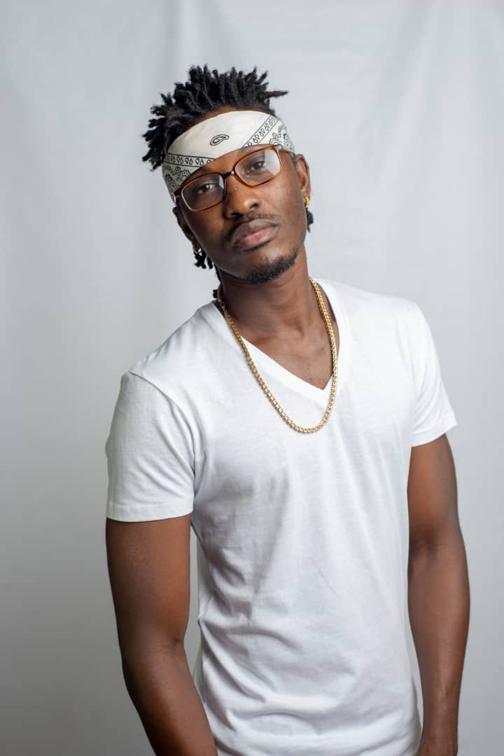 empty-barrels-make-the-loudest-noise-tinny-replies-kwaw-kese