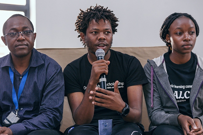 pluralsight google cloud