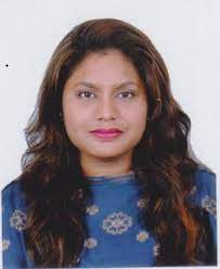 US coercive diplomacy is generally ineffective and often counterproductive and it endangers the whole world - Vimarsana News