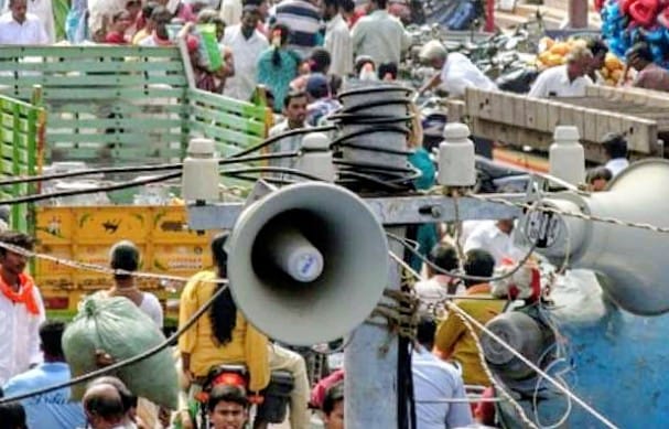 Noise pollution can cause cardiovascular diseases — EPA urge...