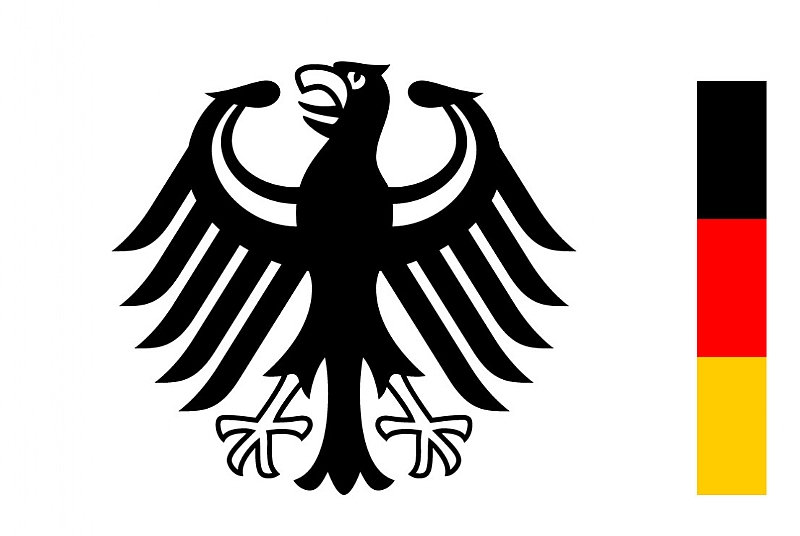 Statement on the handling of the Benin Bronzes in German museums and institutions - Vimarsana News