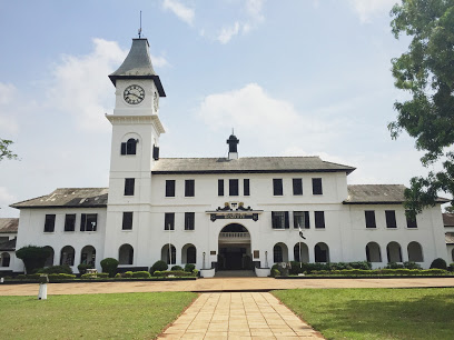 Rasta students case: Court dismisses Achimota School lawyer's request to merge two suits - Vimarsana News