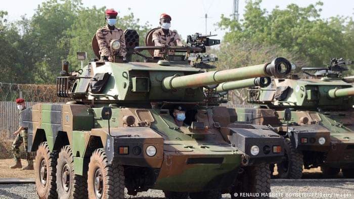 Wake Up Security Details!!!