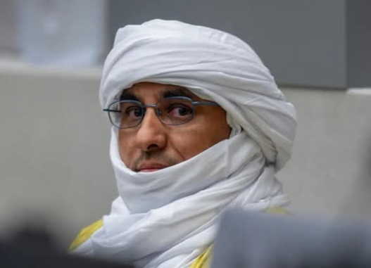 ICC Awards $8.4 Million in Reparations to Victims of Al-Qaed...