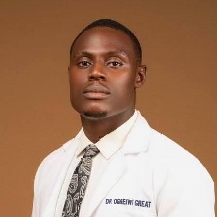 Nigeria's Youthquake: Mentorship as the Compass for a Nation's Future