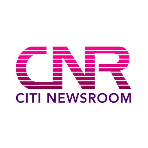 Halt Plans To Withdraw From Heritage Fund – CSOs Demand