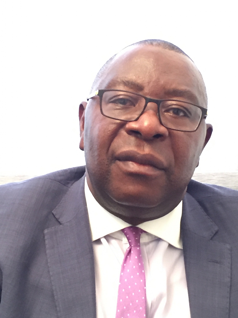 Receivership: CBG Begins Issuing Bonds