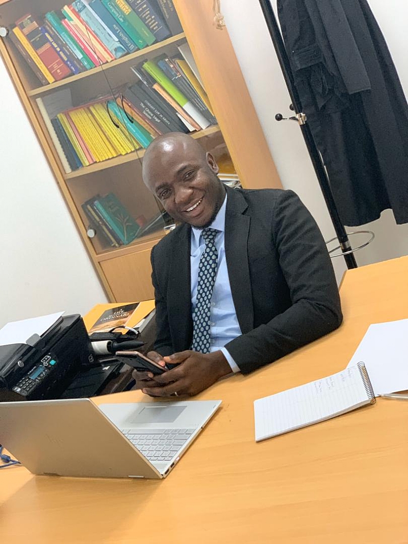 Establishing a Company In Ghana: Guidelines for Incorporation of a Limited Liability Company