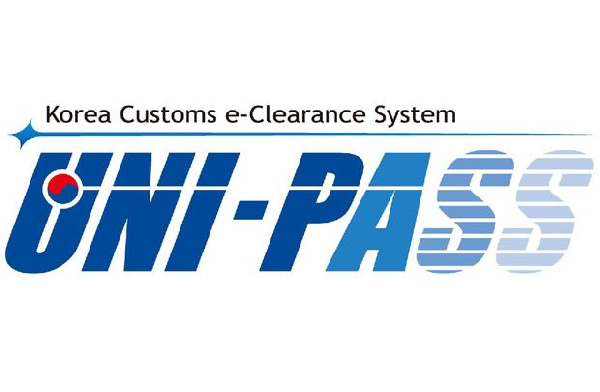 Minority Kick Against Implementation Of UNIPASS System At Ghana's Ports