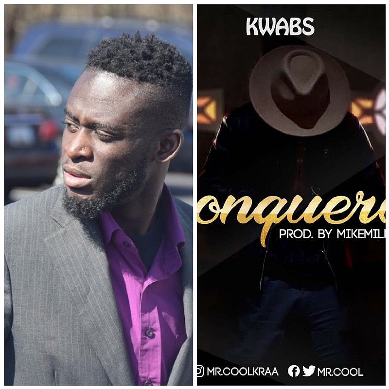 new-urban-gospel-entrant-kwabs-releases-new-dance-single-conqueror