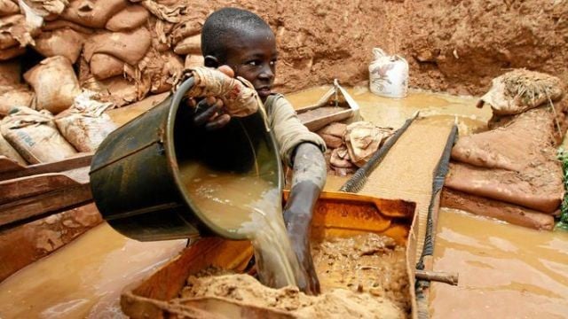 ghana-natural-resource-is-it-a-curse-or-a-blessing