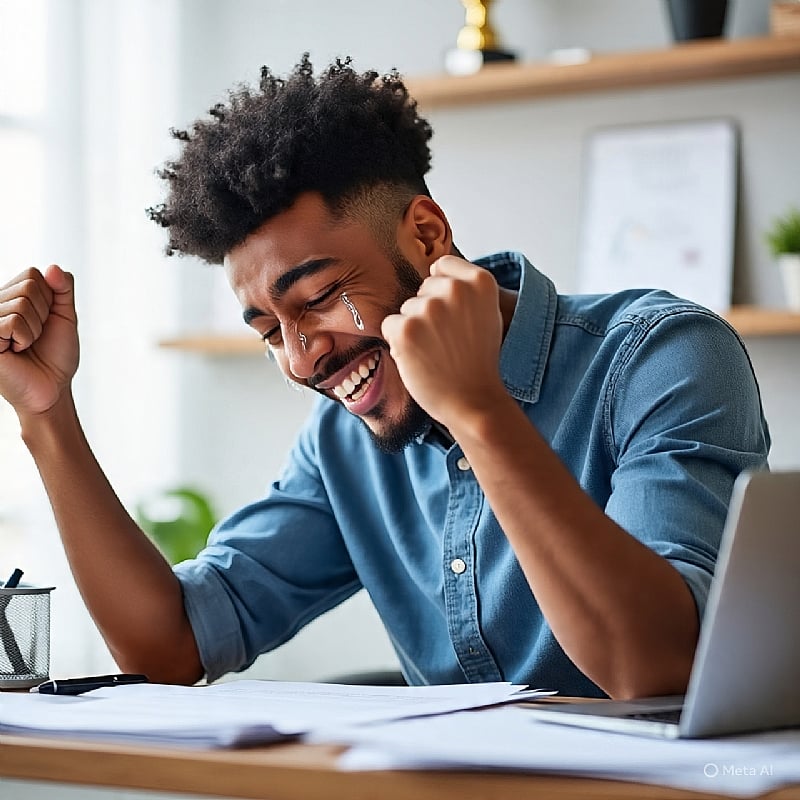 How to be Disqualified for Jobs with your Social media Account