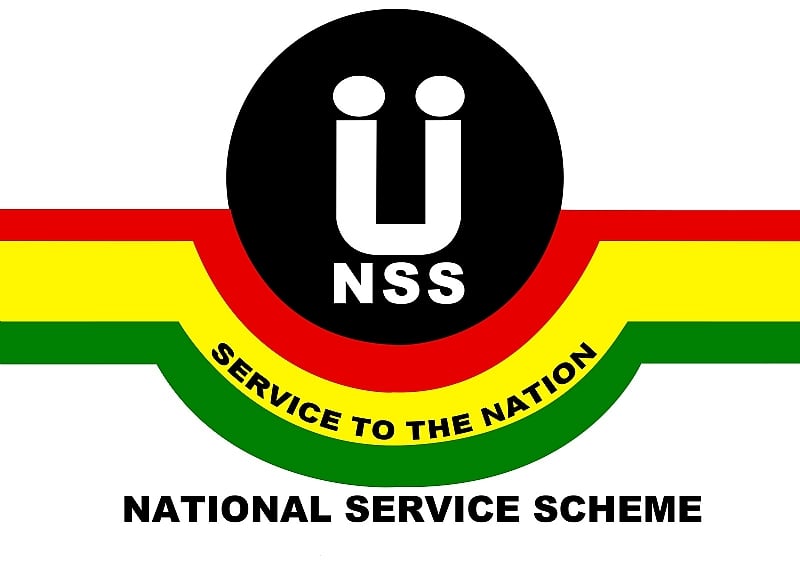 National Service Scheme - IMNU (@nss_imnu) / X