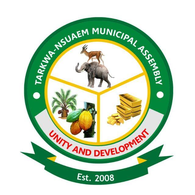 TarkwaNsuaem Municipal Assembly Denies Reports COVID19 Patient