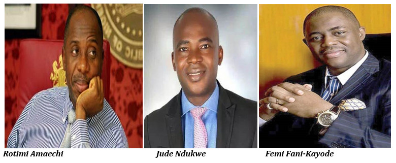 jude-ndukwe-a-little-more-caution-will-help