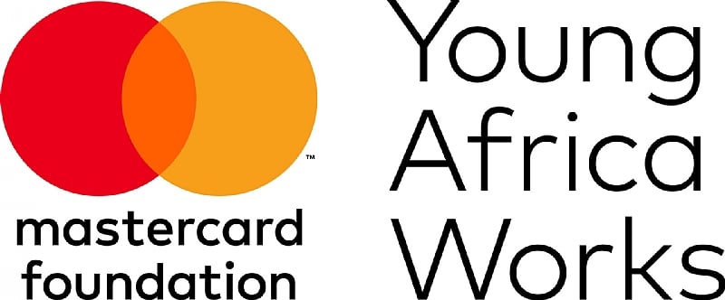 COVID-19: NBSSI MasterCard Foundation Recovery And Resilience Rolls Out Program For MSMEs
