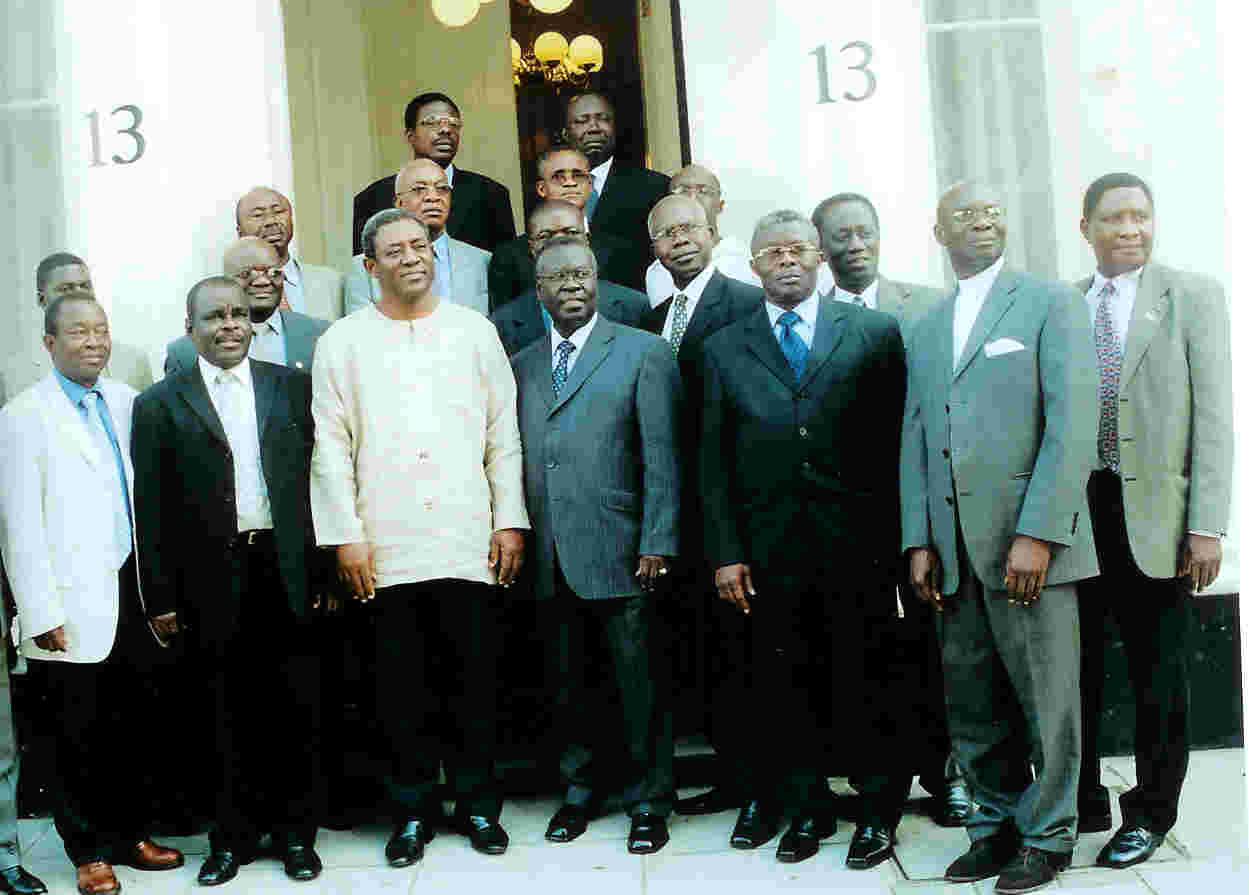 Ghana Armed Forces Ex Servicemen Assoication Uk Outdoored ghana-armed-forces-ex-servicemen-assoication-uk-outdoored