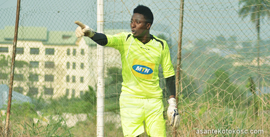 top-ten-10-goalkeepers-in-ghana-premier-league