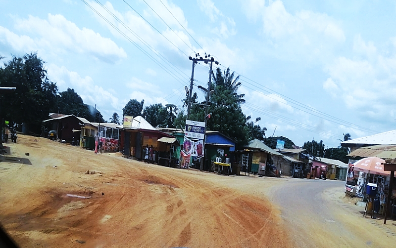 The Unregulated River Sand Mining at Battor Can Pose Geological ...