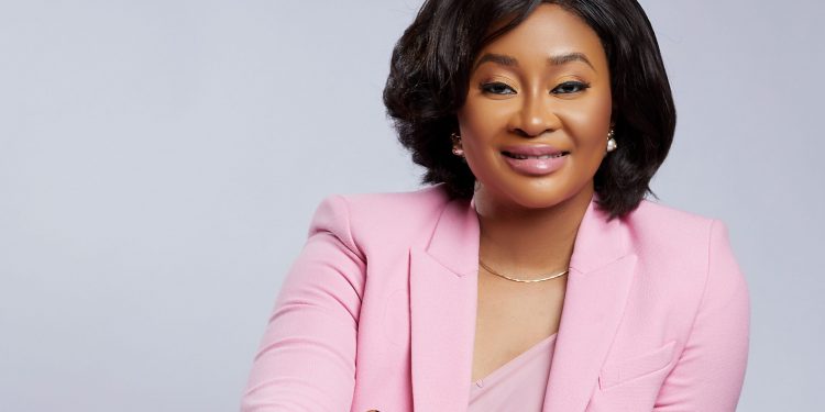 Angela Kyerematen-Jimoh writes: Supporting women who fuel Africa's future - Vimarsana News