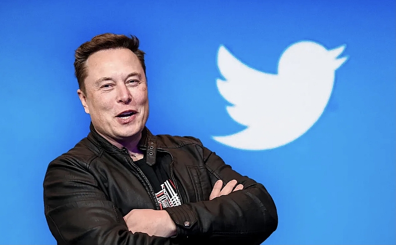 twitter-to-add-voice-and-video-calling-features-soon-elon-musk