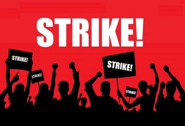 NIA workers threaten strike over delays in staff migration