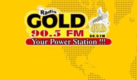 NCA Fights Back, Shows Evidence Of Correspondence Btn Radio Gold