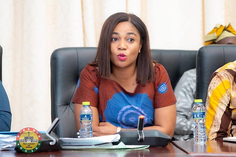 May Day: Ghanaian workers confronted with worsening hardship...