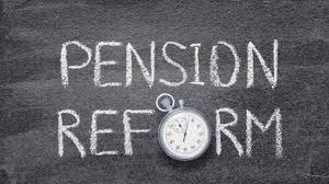 Beyond Announcements: Why Ghana’s Pensioners Need Urgent Rel...